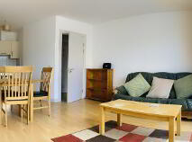 Photo 4 of THE MILL APARTMENTS, 48 Mill Street, Baltinglass