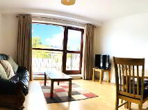 Photo 3 of THE MILL APARTMENTS, 48 Mill Street, Baltinglass