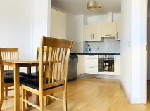 Photo 5 of THE MILL APARTMENTS, 48 Mill Street, Baltinglass