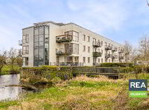 Photo 2 of THE MILL APARTMENTS, 48 Mill Street, Baltinglass