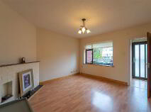 Photo 3 of 28b Grangemore Drive, Donaghmede, Dublin