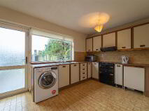 Photo 4 of 28b Grangemore Drive, Donaghmede, Dublin