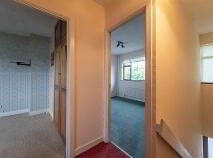 Photo 8 of 28b Grangemore Drive, Donaghmede, Dublin