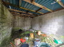 Photo 18 of 28b Grangemore Drive, Donaghmede, Dublin