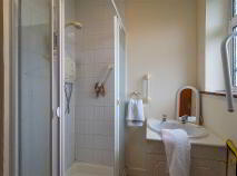 Photo 13 of 28b Grangemore Drive, Donaghmede, Dublin