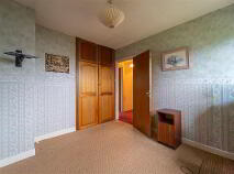 Photo 10 of 28b Grangemore Drive, Donaghmede, Dublin