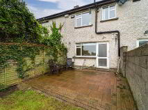 Photo 14 of 28b Grangemore Drive, Donaghmede, Dublin
