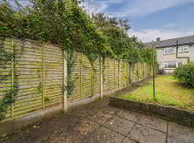 Photo 16 of 28b Grangemore Drive, Donaghmede, Dublin