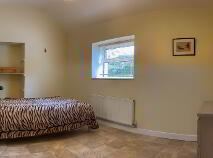 Photo 6 of Magdala, Deerpark, Baltinglass