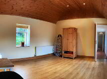 Photo 8 of Magdala, Deerpark, Baltinglass