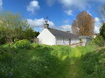 Photo 10 of Magdala, Deerpark, Baltinglass