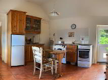 Photo 4 of Magdala, Deerpark, Baltinglass