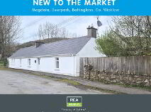 Photo 1 of Magdala, Deerpark, Baltinglass