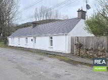 Photo 2 of Magdala, Deerpark, Baltinglass