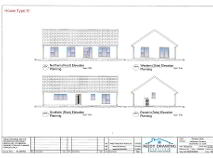 Photo 1 of Ashbrook, Dromina, Charleville