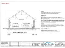 Photo 3 of Ashbrook, Dromina, Charleville