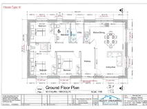 Photo 2 of Ashbrook, Dromina, Charleville