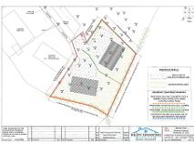 Photo 5 of Ashbrook, Dromina, Charleville