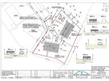 Photo 4 of Ashbrook, Dromina, Charleville