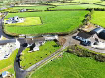 Photo 8 of The Lane, Kildangan, Puckane, Nenagh