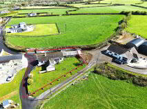 Photo 7 of The Lane, Kildangan, Puckane, Nenagh