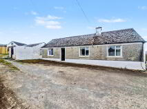 Photo 1 of The Lane, Kildangan, Puckane, Nenagh