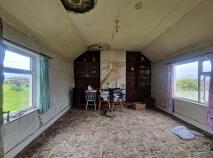 Photo 2 of The Lane, Kildangan, Puckane, Nenagh