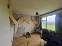 Photo 3 of The Lane, Kildangan, Puckane, Nenagh