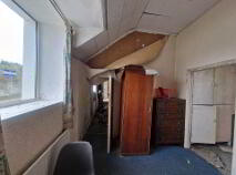 Photo 4 of The Lane, Kildangan, Puckane, Nenagh