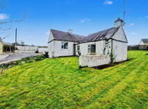 Photo 6 of The Lane, Kildangan, Puckane, Nenagh