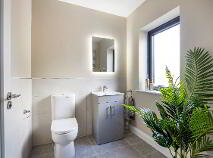 Photo 11 of 57 Gleann Droimnin, Ballybay Road, Carrickmacross