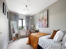 Photo 13 of 57 Gleann Droimnin, Ballybay Road, Carrickmacross