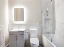 Photo 14 of 57 Gleann Droimnin, Ballybay Road, Carrickmacross