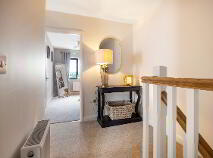 Photo 9 of 57 Gleann Droimnin, Ballybay Road, Carrickmacross