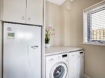 Photo 7 of 57 Gleann Droimnin, Ballybay Road, Carrickmacross