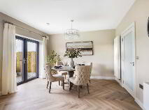 Photo 6 of 57 Gleann Droimnin, Ballybay Road, Carrickmacross