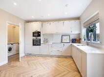 Photo 5 of 57 Gleann Droimnin, Ballybay Road, Carrickmacross