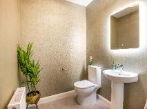 Photo 8 of 57 Gleann Droimnin, Ballybay Road, Carrickmacross