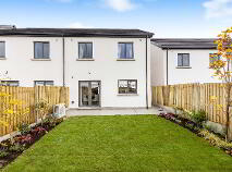 Photo 15 of 57 Gleann Droimnin, Ballybay Road, Carrickmacross