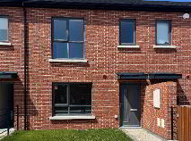 Photo 1 of 57 Gleann Droimnin, Ballybay Road, Carrickmacross