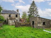 Photo 7 of Derelict Residence & 7.5 Acres, Baltrasna Oldcastle
