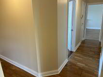 Photo 2 of Apartment 1 Castle House Davitt's Quay, Dungarvan