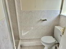 Photo 9 of Apartment 1 Castle House Davitt's Quay, Dungarvan