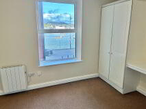 Photo 6 of Apartment 1 Castle House Davitt's Quay, Dungarvan
