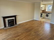 Photo 4 of Apartment 1 Castle House Davitt's Quay, Dungarvan