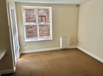 Photo 8 of Apartment 1 Castle House Davitt's Quay, Dungarvan