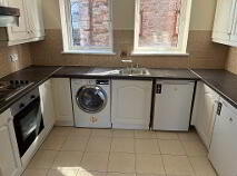 Photo 5 of Apartment 1 Castle House Davitt's Quay, Dungarvan