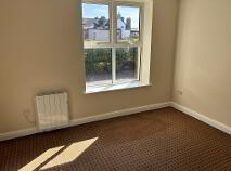 Photo 7 of Apartment 1 Castle House Davitt's Quay, Dungarvan