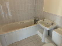 Photo 10 of Apartment 1 Castle House Davitt's Quay, Dungarvan