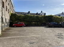 Photo 11 of Apartment 1 Castle House Davitt's Quay, Dungarvan